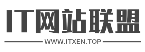 IT网站联盟导航 – 自助网址提交自动收录和提供最优质的网站！ - logo